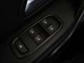 Dacia Duster 1.5 Blue dCi Prestige 4x4 85kW Negro - thumbnail 29