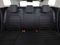 Dacia Duster 1.5 Blue dCi Prestige 4x4 85kW Negro - thumbnail 16