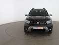 Dacia Duster 1.5 Blue dCi Prestige 4x4 85kW Negro - thumbnail 9