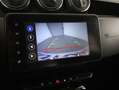 Dacia Duster 1.5 Blue dCi Prestige 4x4 85kW Negro - thumbnail 21