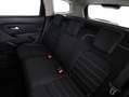 Dacia Duster 1.5 Blue dCi Prestige 4x4 85kW Negro - thumbnail 15
