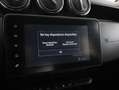 Dacia Duster 1.5 Blue dCi Prestige 4x4 85kW Negro - thumbnail 22