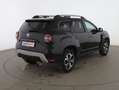 Dacia Duster 1.5 Blue dCi Prestige 4x4 85kW Negro - thumbnail 6