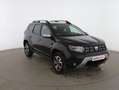Dacia Duster 1.5 Blue dCi Prestige 4x4 85kW Negro - thumbnail 8