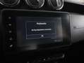Dacia Duster 1.5 Blue dCi Prestige 4x4 85kW Negro - thumbnail 23