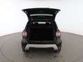 Dacia Duster 1.5 Blue dCi Prestige 4x4 85kW Negro - thumbnail 17