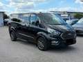 Ford Tourneo Custom X LUNGO L2 320 Nero - thumbnail 10
