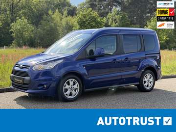 Compact 1.0 Titanium *Pano*Nieuwe distr.