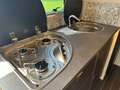 Fiat Rimor Seal 9 mit Klimaanlage und vielen Extras Blanc - thumbnail 21
