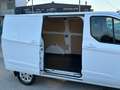 Ford Transit Custom 2.0TDCi 130CV 280 L1H1 Auto Titanium Blanc - thumbnail 9