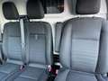 Ford Transit Custom 2.0TDCi 130CV 280 L1H1 Auto Titanium Bianco - thumbnail 7