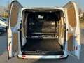 Ford Transit Custom 2.0TDCi 130CV 280 L1H1 Auto Titanium Blanc - thumbnail 8