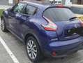 Nissan Juke Juke 1.2 DIG-T 2WD Connect Edition Bleu - thumbnail 7