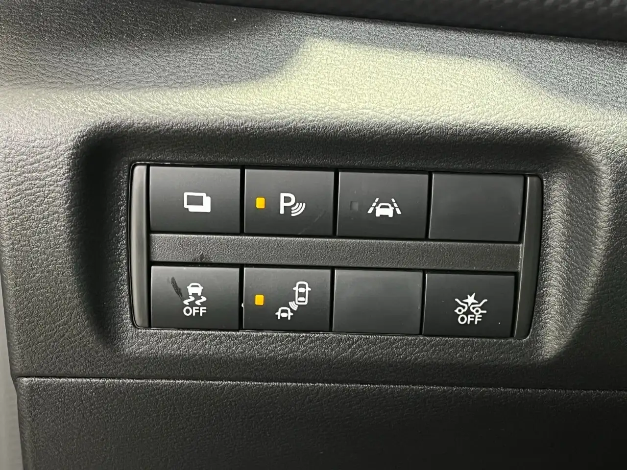 Nissan Kicks photo Nissan Kicks
