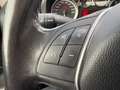 Alfa Romeo MiTo Mito 1.4i Super Gris - thumbnail 11