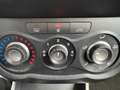Alfa Romeo MiTo Mito 1.4i Super Gris - thumbnail 14