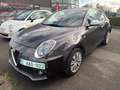 Alfa Romeo MiTo Mito 1.4i Super Gris - thumbnail 2