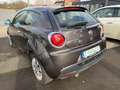 Alfa Romeo MiTo Mito 1.4i Super Gris - thumbnail 6