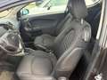 Alfa Romeo MiTo Mito 1.4i Super Gris - thumbnail 7