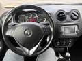 Alfa Romeo MiTo Mito 1.4i Super Gris - thumbnail 8