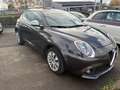 Alfa Romeo MiTo Mito 1.4i Super Gris - thumbnail 3