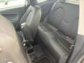 Alfa Romeo MiTo Mito 1.4i Super Gris - thumbnail 16