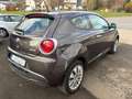 Alfa Romeo MiTo Mito 1.4i Super Gris - thumbnail 4