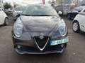 Alfa Romeo MiTo Mito 1.4i Super Gris - thumbnail 1