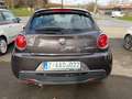 Alfa Romeo MiTo Mito 1.4i Super Gris - thumbnail 5