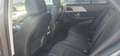 Mercedes-Benz GLE 300 d Premium Plus 4matic auto - thumbnail 5