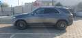Mercedes-Benz GLE 300 d Premium Plus 4matic auto - thumbnail 6