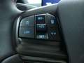 Ford Mustang Mach-E 99KWH 351PS FIRST EDITION EXTENDED RANGE 35 Gris - thumbnail 20