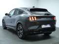 Ford Mustang Mach-E 99KWH 351PS FIRST EDITION EXTENDED RANGE 35 Gris - thumbnail 6