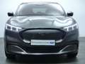 Ford Mustang Mach-E 99KWH 351PS FIRST EDITION EXTENDED RANGE 35 Gris - thumbnail 2