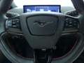 Ford Mustang Mach-E 99KWH 351PS FIRST EDITION EXTENDED RANGE 35 Gris - thumbnail 19