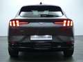 Ford Mustang Mach-E 99KWH 351PS FIRST EDITION EXTENDED RANGE 35 Gris - thumbnail 5
