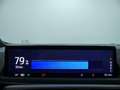 Ford Mustang Mach-E 99KWH 351PS FIRST EDITION EXTENDED RANGE 35 Gris - thumbnail 22