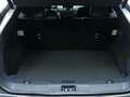 Ford Mustang Mach-E 99KWH 351PS FIRST EDITION EXTENDED RANGE 35 Gris - thumbnail 10