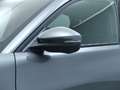 Ford Mustang Mach-E 99KWH 351PS FIRST EDITION EXTENDED RANGE 35 Gris - thumbnail 15