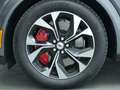 Ford Mustang Mach-E 99KWH 351PS FIRST EDITION EXTENDED RANGE 35 Gris - thumbnail 11