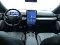 Ford Mustang Mach-E 99KWH 351PS FIRST EDITION EXTENDED RANGE 35 Gris - thumbnail 18