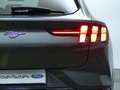 Ford Mustang Mach-E 99KWH 351PS FIRST EDITION EXTENDED RANGE 35 Gris - thumbnail 14