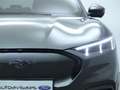 Ford Mustang Mach-E 99KWH 351PS FIRST EDITION EXTENDED RANGE 35 Gris - thumbnail 12