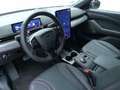 Ford Mustang Mach-E 99KWH 351PS FIRST EDITION EXTENDED RANGE 35 Gris - thumbnail 17