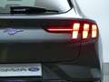 Ford Mustang Mach-E 99KWH 351PS FIRST EDITION EXTENDED RANGE 35 Gris - thumbnail 14