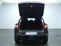 Ford Mustang Mach-E 99KWH 351PS FIRST EDITION EXTENDED RANGE 35 Gris - thumbnail 9
