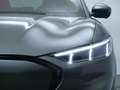 Ford Mustang Mach-E 99KWH 351PS FIRST EDITION EXTENDED RANGE 35 Gris - thumbnail 13