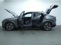 Ford Mustang Mach-E 99KWH 351PS FIRST EDITION EXTENDED RANGE 35 Gris - thumbnail 8