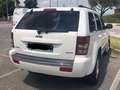 Jeep Grand Cherokee 3.0 crd Limited auto Bianco - thumbnail 1