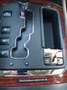 Jeep Grand Cherokee 3.0 crd Limited auto Bianco - thumbnail 8